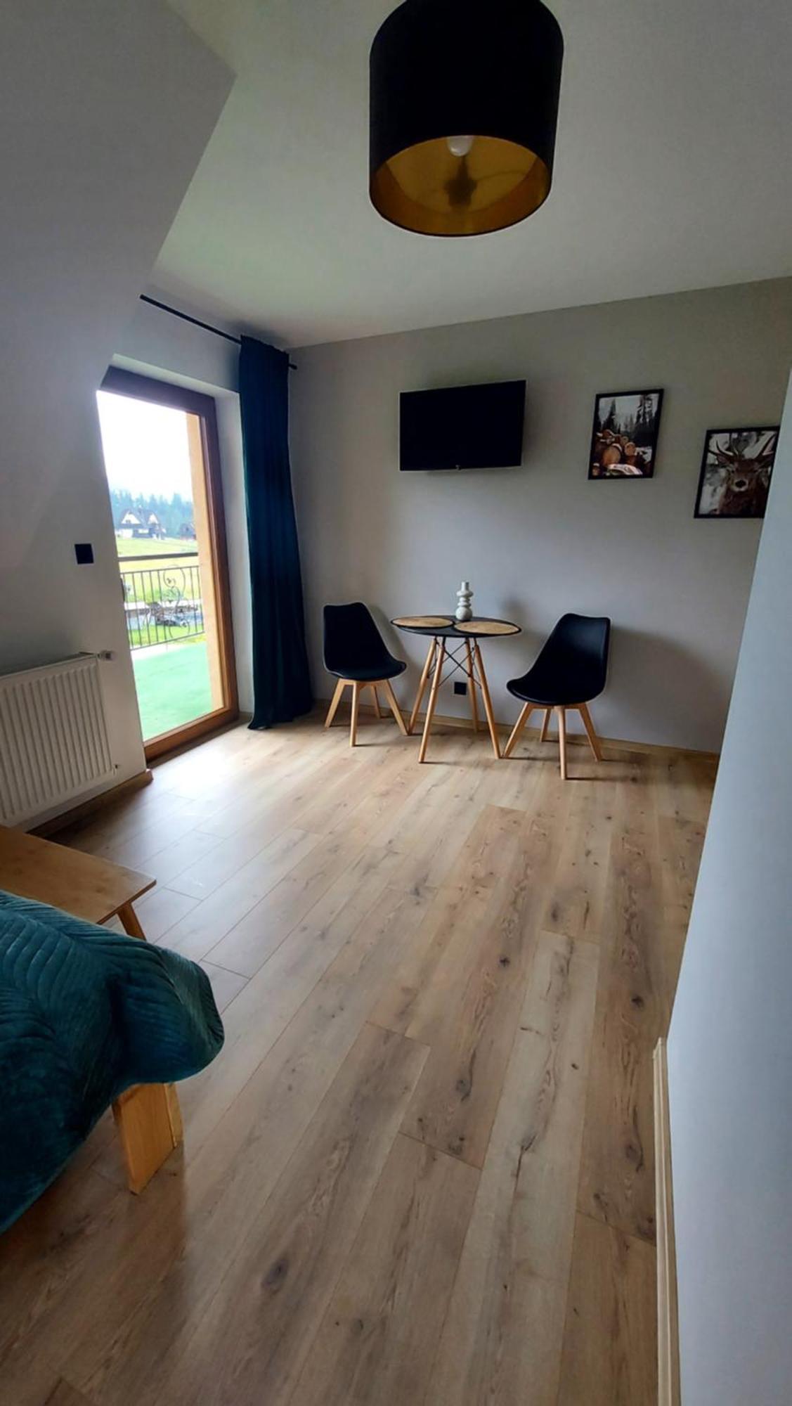 Double Room with Mountain View,1601308108:JPEG