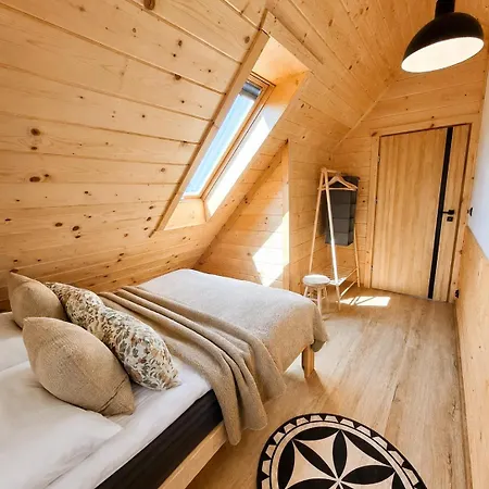 Tatra Loft Zakopane-2